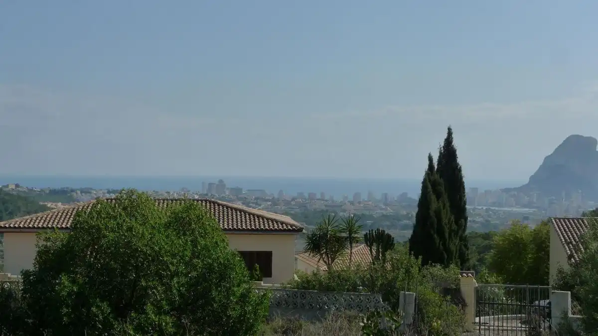 Terreni e lotti in vendita a Oltamar - Cucarres, imagen 7