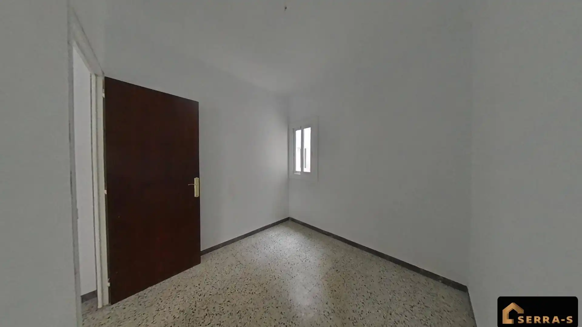 Piso con terraza en venta en Avenida GATASSA, imagen 12