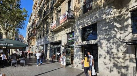 Photo 5 of Premises for transfer in Diagonal Mar i el Front Marítim del Poblenou, Barcelona Capital