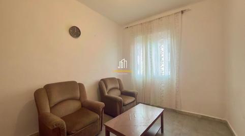 Photo 5 of Flat for sale in Oeste, La Rioja