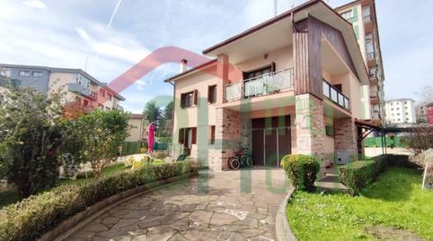 Photo 3 of House or chalet for sale in Centro - Mendibil - Santiago, Gipuzkoa