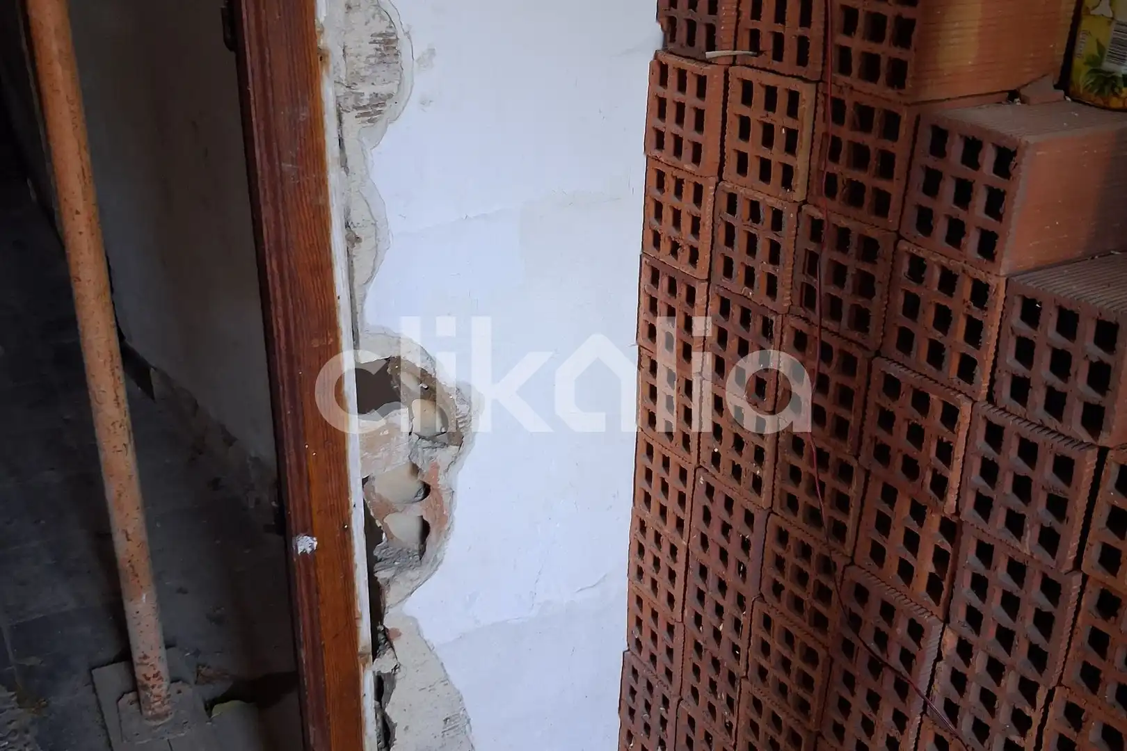 Casa in vendita a Alcaudete, imagen 7