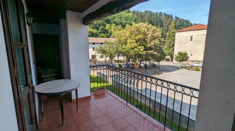 Photo 4 of House or chalet for sale in Albiztur, Gipuzkoa