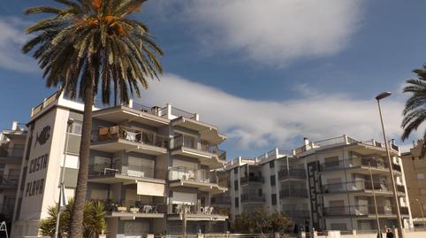 Photo 2 of Attic for sale in Paseo Maritim, Can Toni, Tarragona