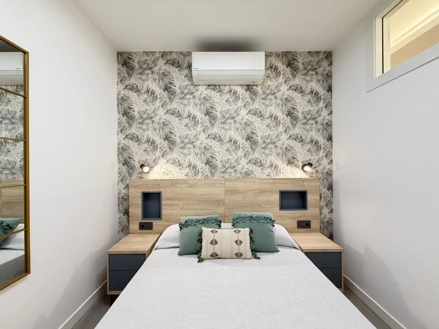 Apartamento en venta en Playa del Cura, imagen 37
