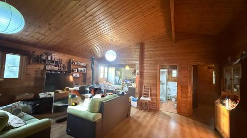 Foto 3 de Finca rústica en venta en Cam. Viejo de Los Valientes, La Alcayna, Molina de Segura