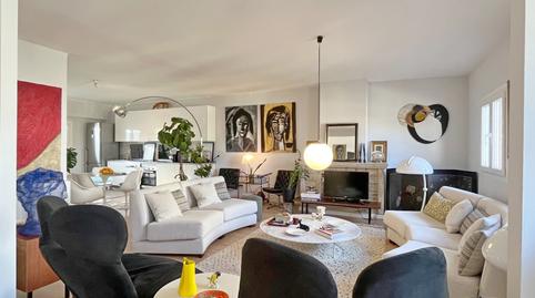 Photo 2 of Flat for sale in Alaró, Illes Balears