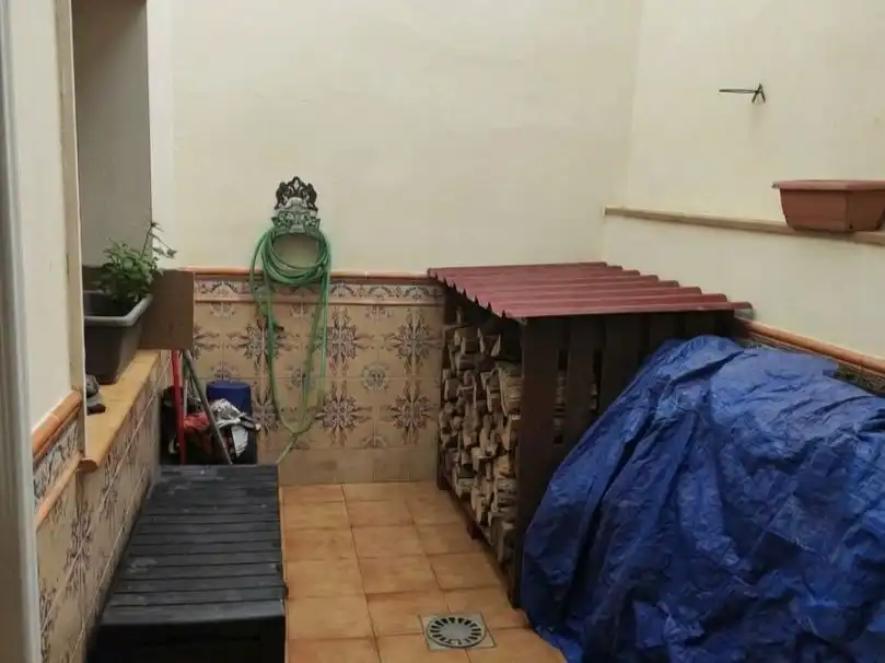 Casa o chalet en venta en Vilches, Jaén