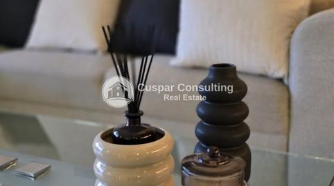 Foto 5 de Apartament en venda a N/a, Sucina, Murcia