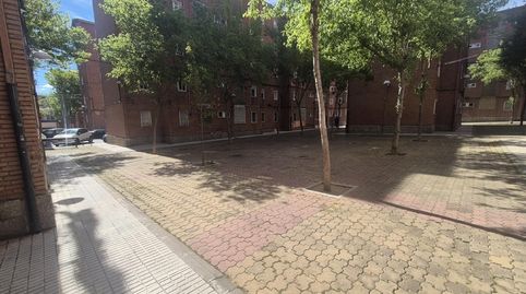 Foto 2 von Wohnung zum Verkauf in Garrido Norte, Salamanca Capital