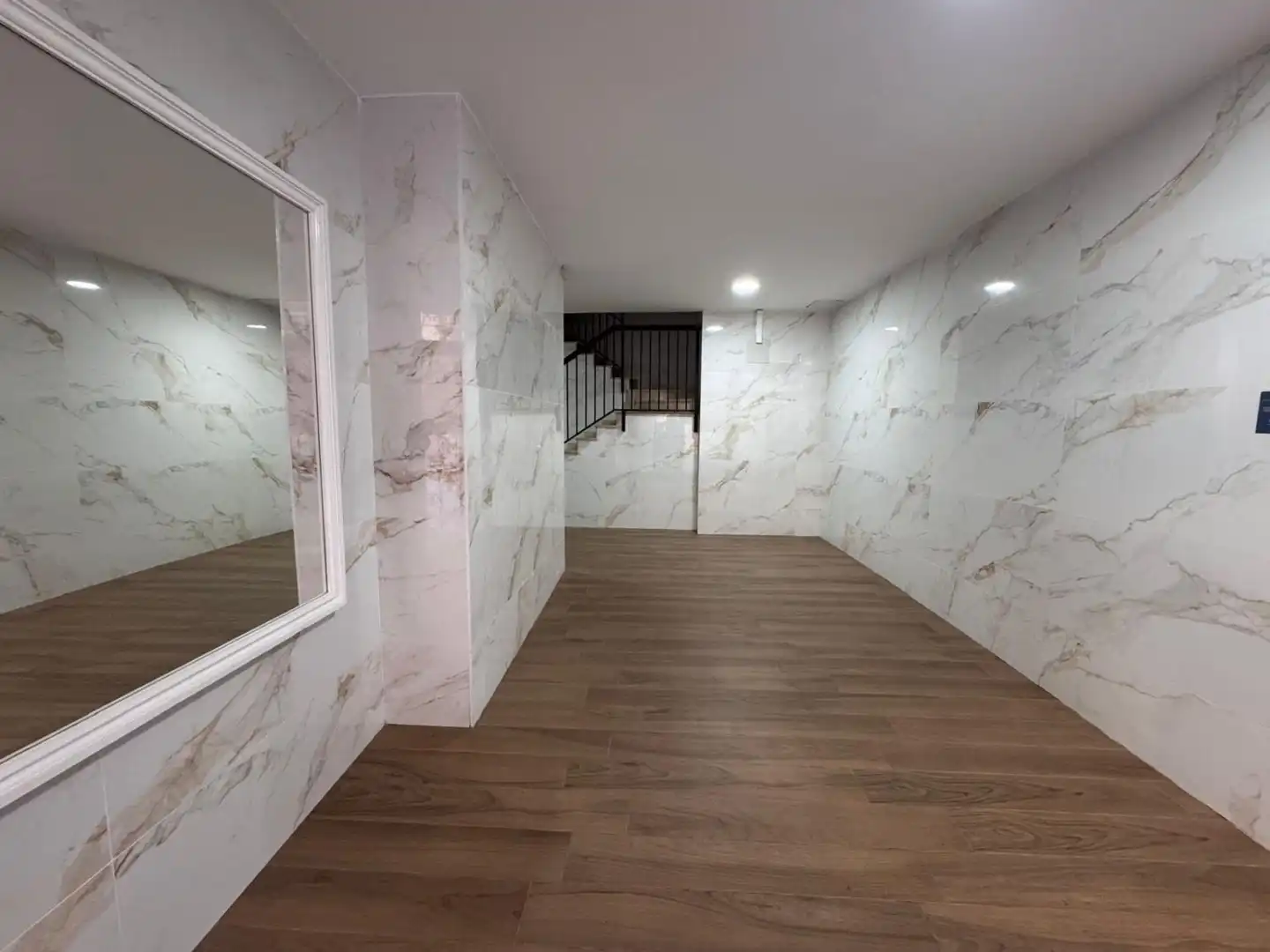 Apartamento con ascensor en venta en alguer 2, imagen 19
