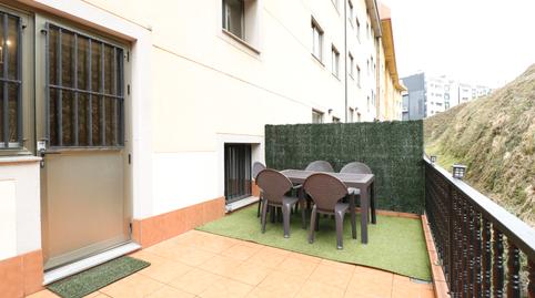 Photo 4 of Flat for sale in Avenida Cordeda, 41, Portádego - Vilaboa Norte, Culleredo