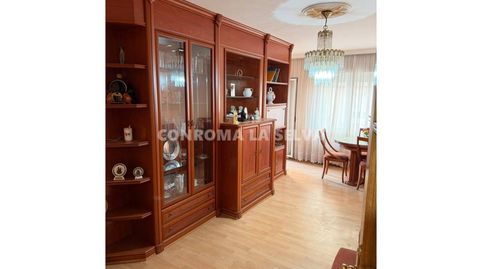 Foto 2 de Piso en venta en Centre, Lloret de Mar
