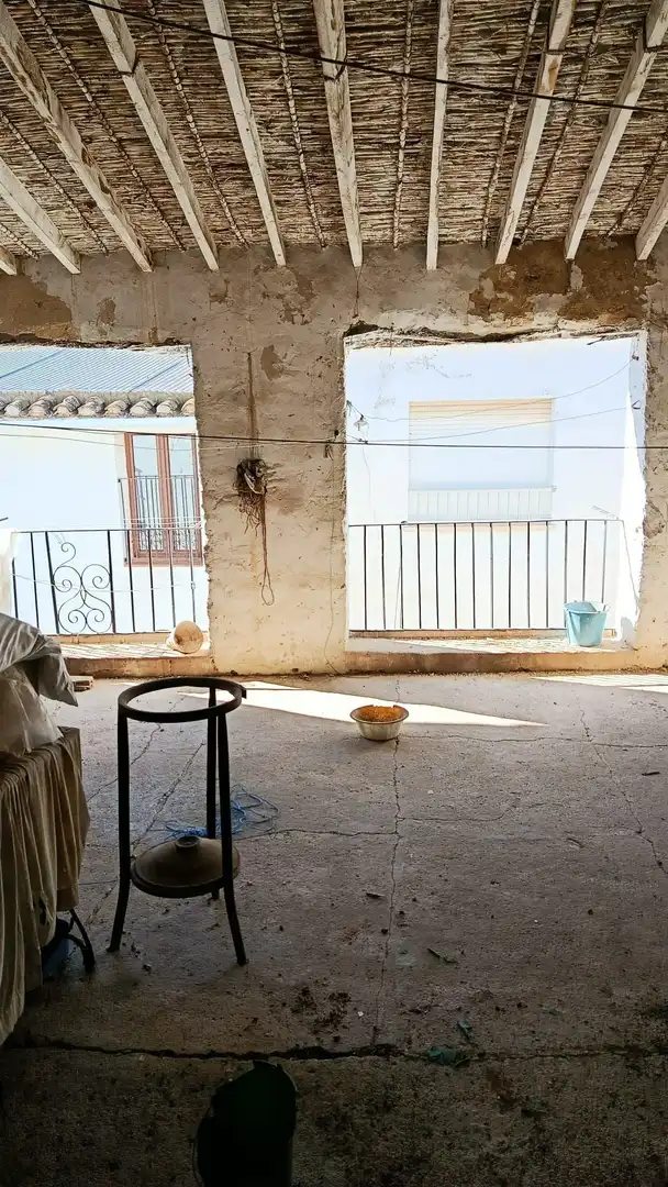 Casa in vendita a Sueras / Suera, imagen 16