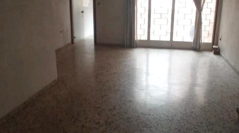 Foto 3 de Casa adosada en venda a Sant Miquel, Barcelona