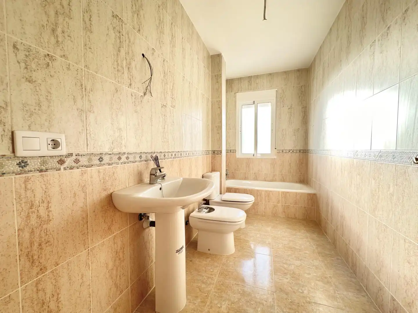 Wohnung mit Aufzug zum Verkauf in Calle de Agustín Tárraga Ortega, imagen 19