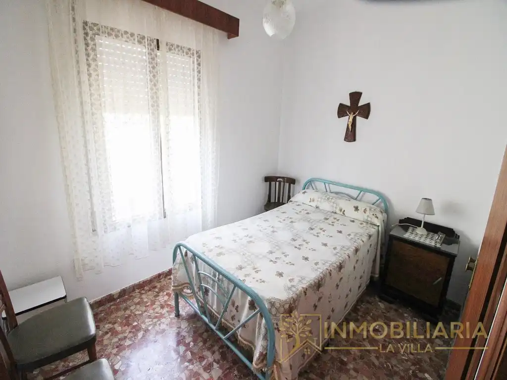 Habitación de Casa o chalet en venta en Coín