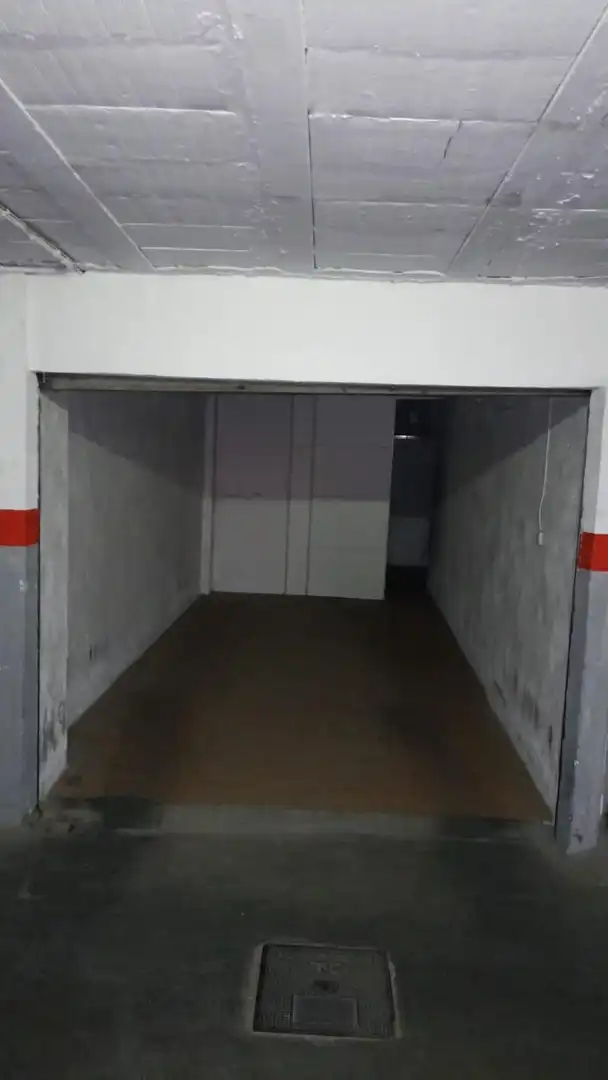 Piso con terraza en venta en Casco Histórico, imagen 28