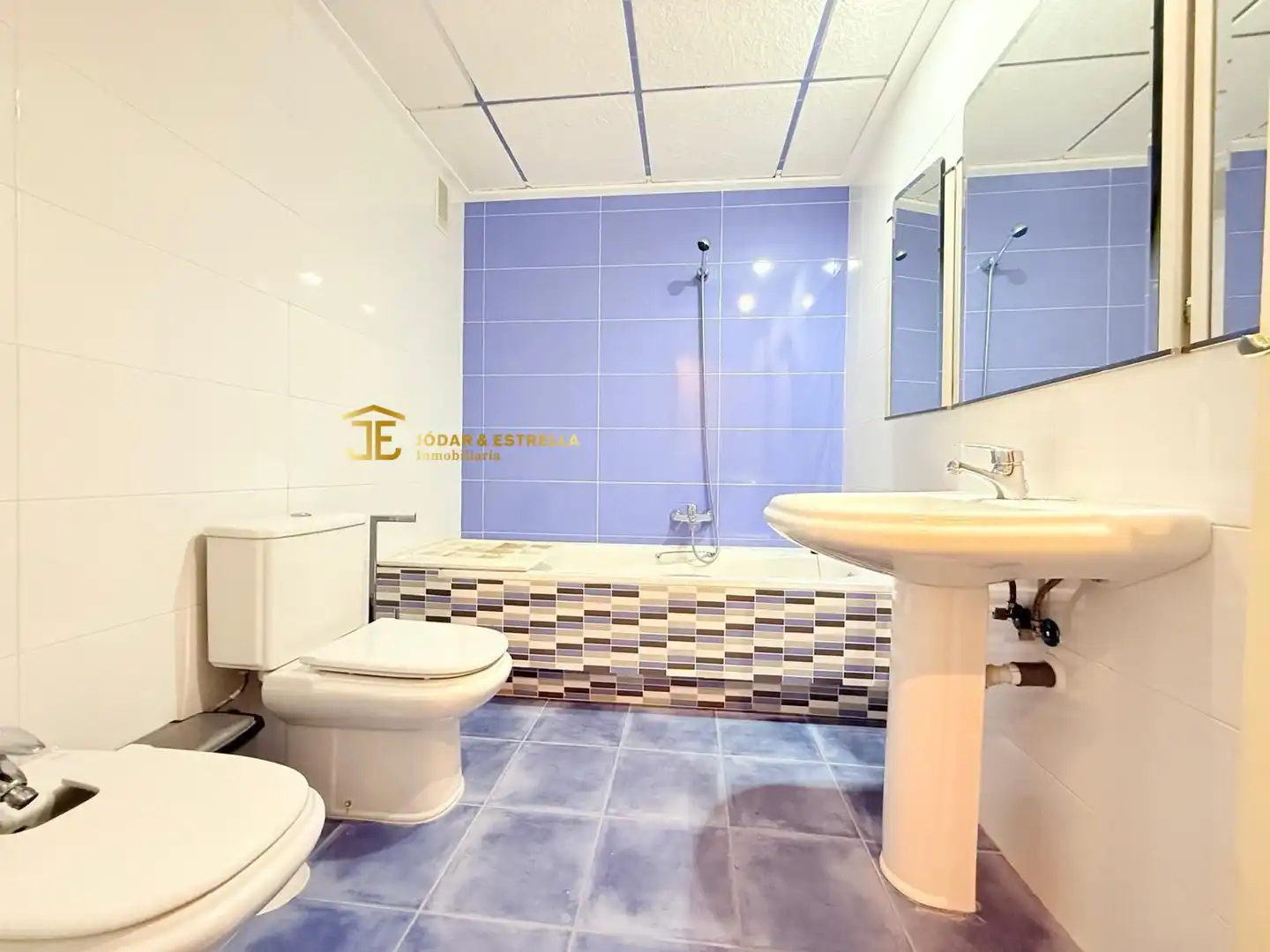 Piso con ascensor en venta en Lorca Ciudad, imagen 61
