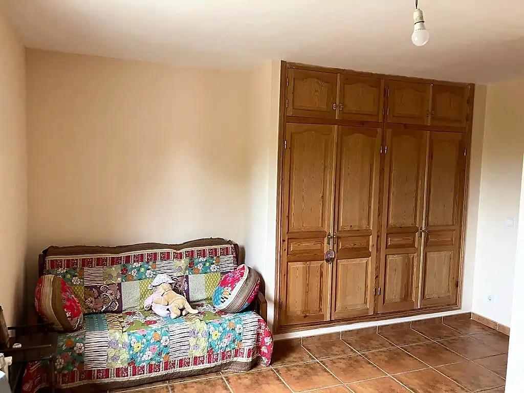 Villa avec piscine à vendre à Pedreguer, imagen 8