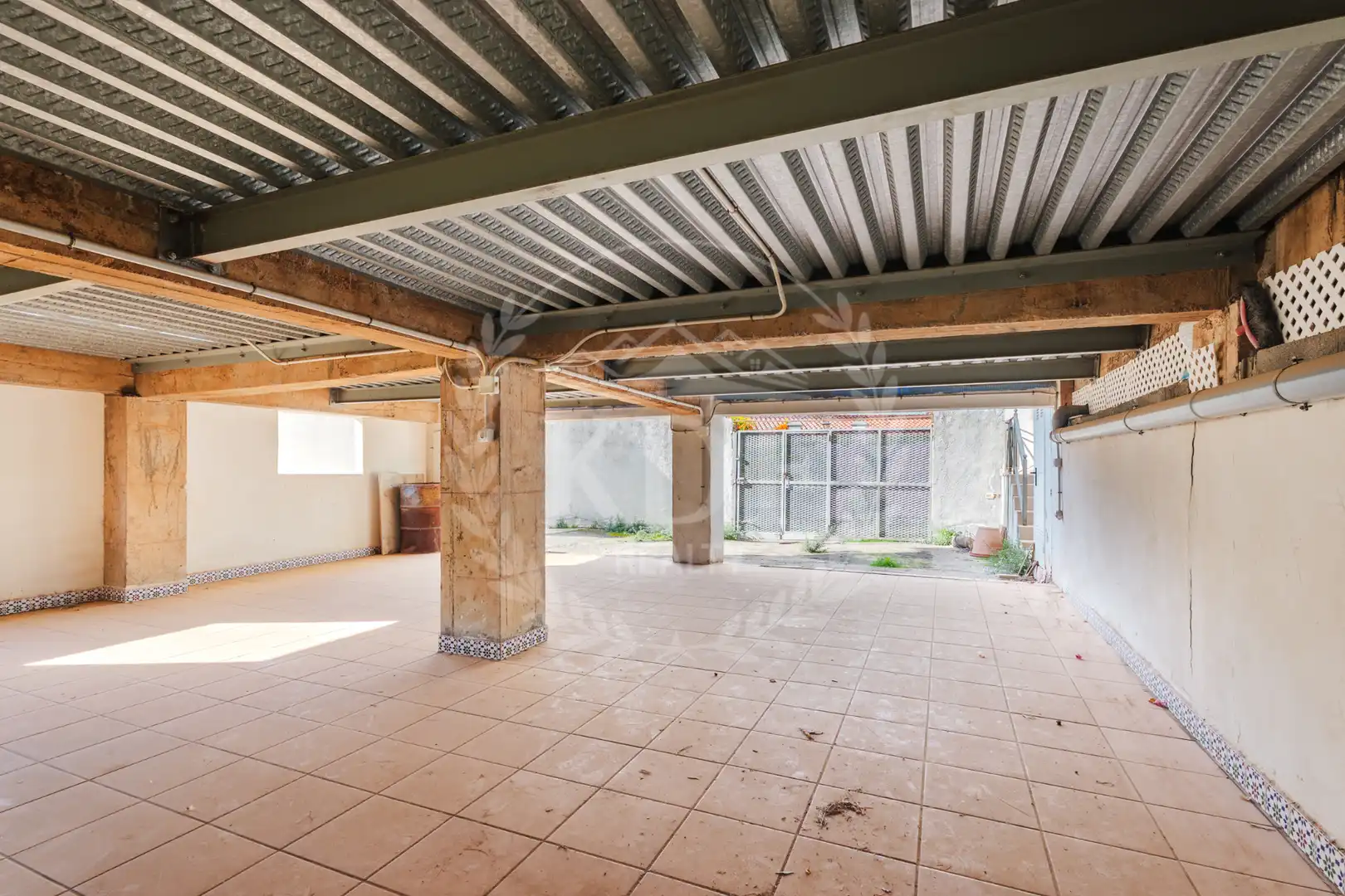 Casa en venta en Calle Transversal las Acacias, imagen 28