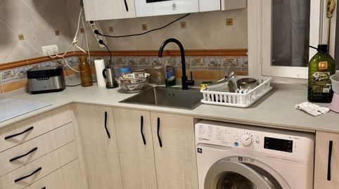 Foto 4 de Apartamento en venta en Centro Histórico, Cádiz Capital