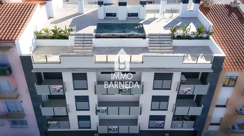 Últimos Apartamentos de Obra Nueva en el Corazón de Roses!, imatge 3