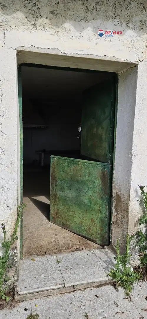 Terreni e lotti in vendita a Siruela, imagen 16