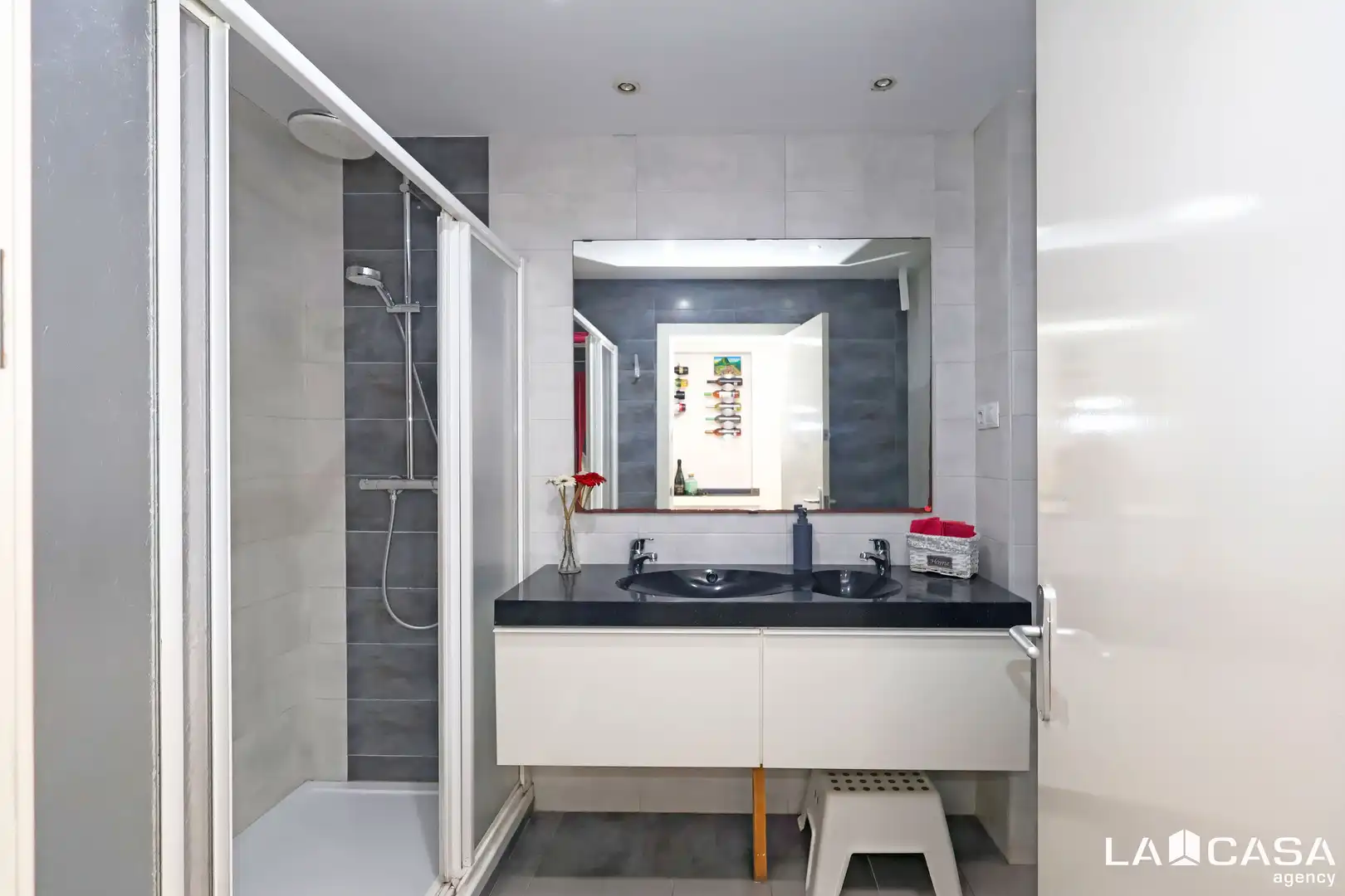 Appartement à vendre à Carrer de les Torres, imagen 15