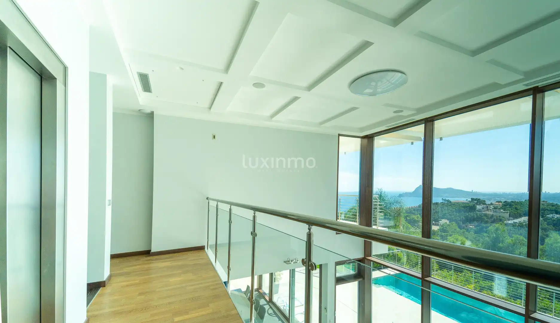 Villa avec piscine à vendre à Altea Hills, imagen 20