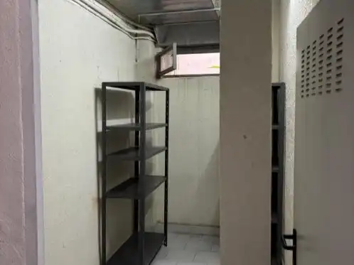 Trastero en venta en Bilbao 
