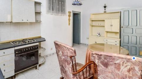 Foto 3 de Apartamento en venta en Miralvalle - Av. Virgen del Puerto - La Data, Plasencia