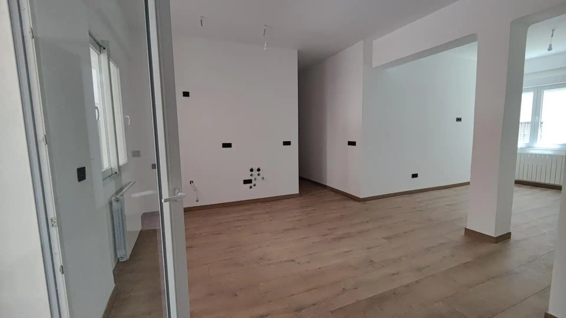 Flat for sale in Calle SAN VICENTE FERRER, imagen 2