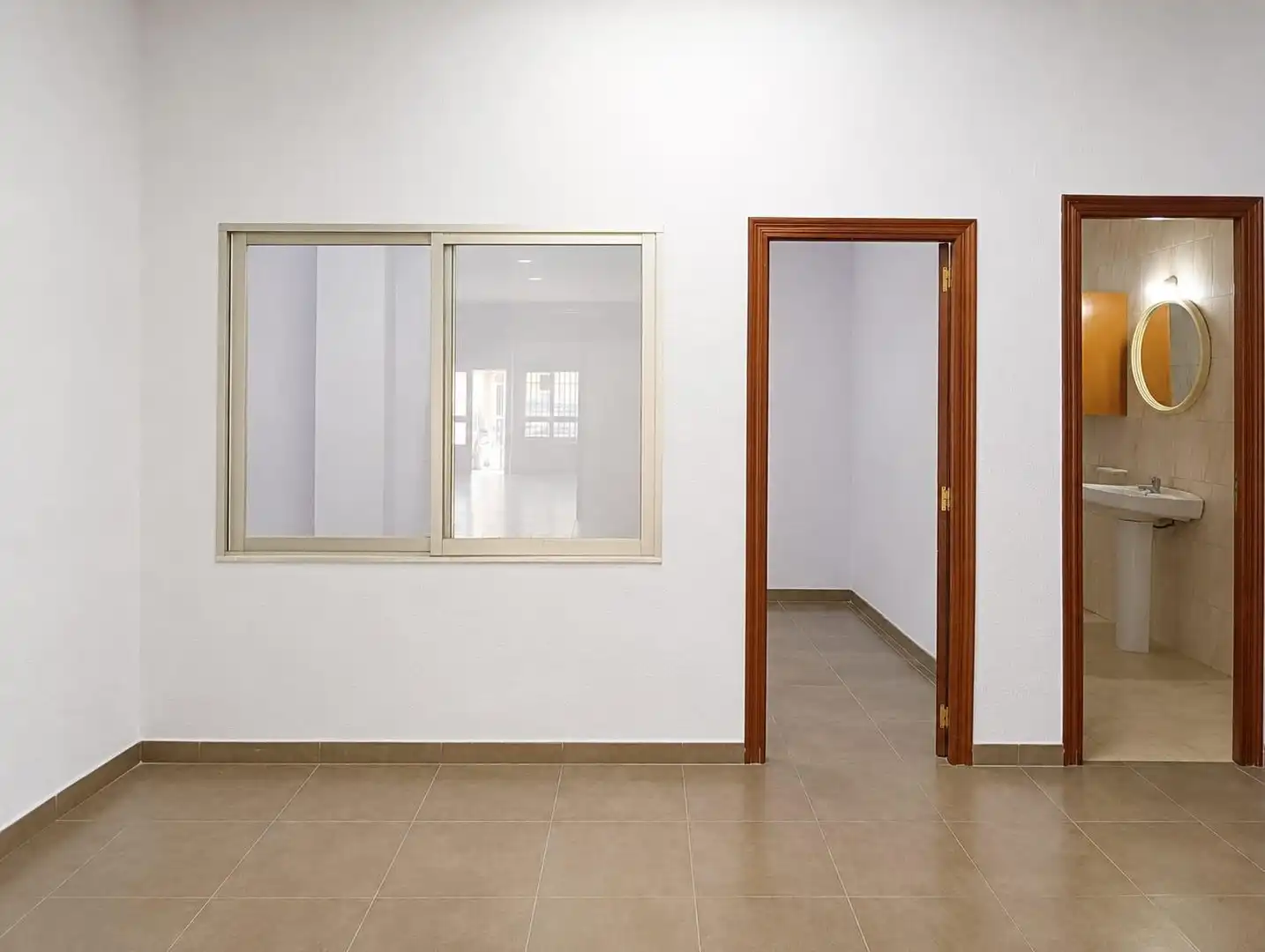 Business premises for sale in Avenida de Ronda Rodat, imagen 5