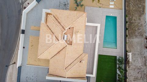 Photo 3 of House or chalet for sale in N/a, La Xara - La Sella, Alicante