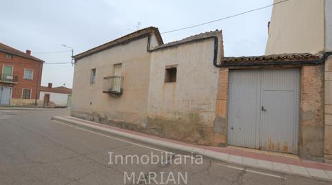 Foto 3 de Casa o xalet en venda a Santa Maria del Campo, Nava de Roa, Burgos