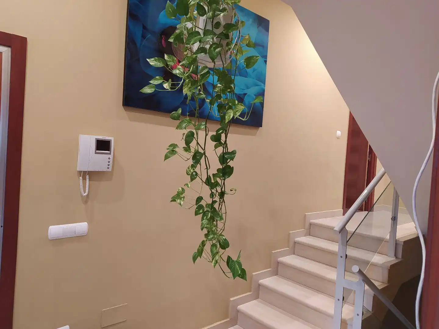 Casa o chalet en venta en El Casar, Guadalajara