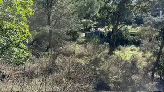 Rustikales Grundstück zum Verkauf in Periurbano Oeste - Sierra, imagen 5