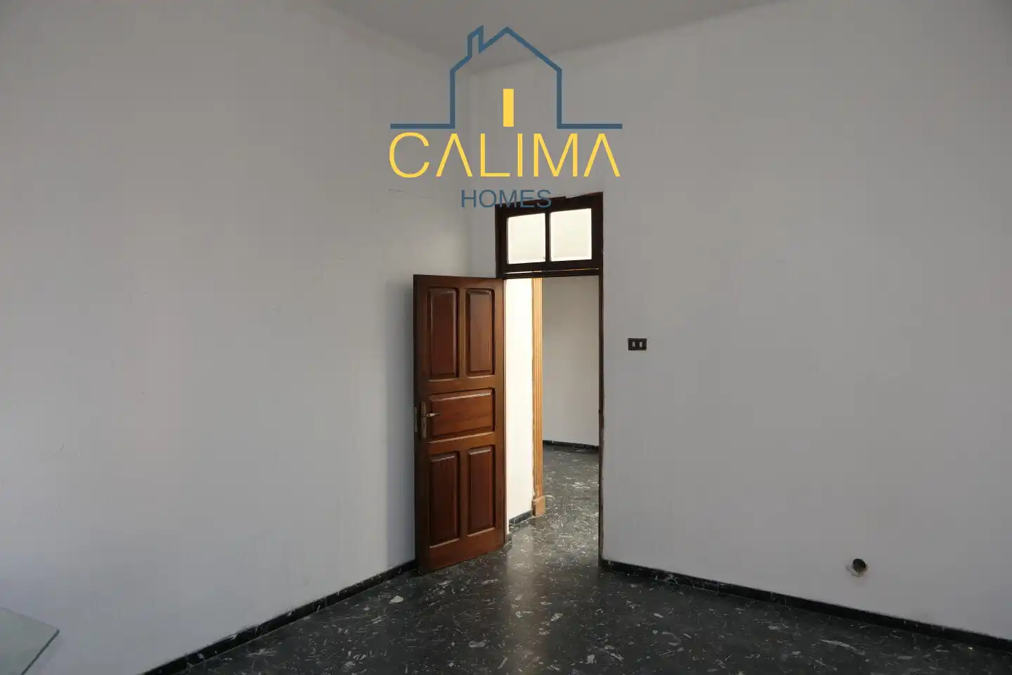 Residencial en venda a calle argentina 6, imagen 50