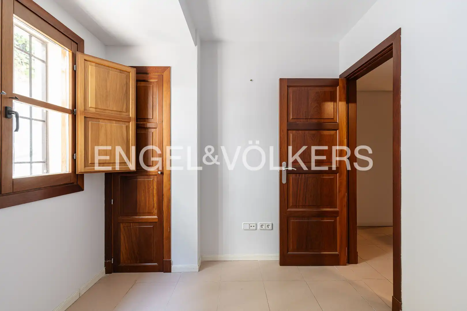 Casa o chalet de alquiler en Madrid con Aire acondicionado, Calefacción y Jardín privado
