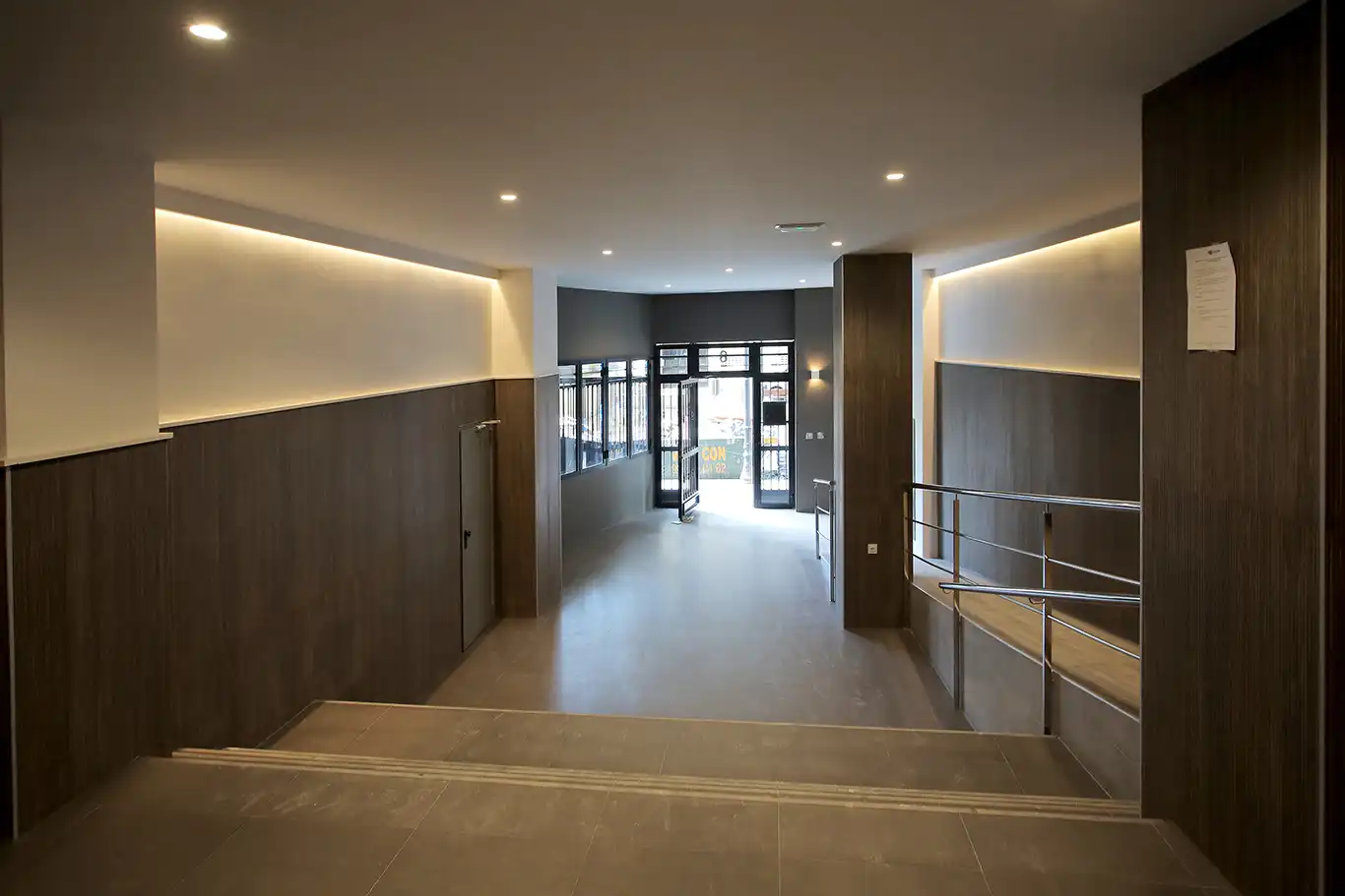 Piso en venta en Valencia con Horno