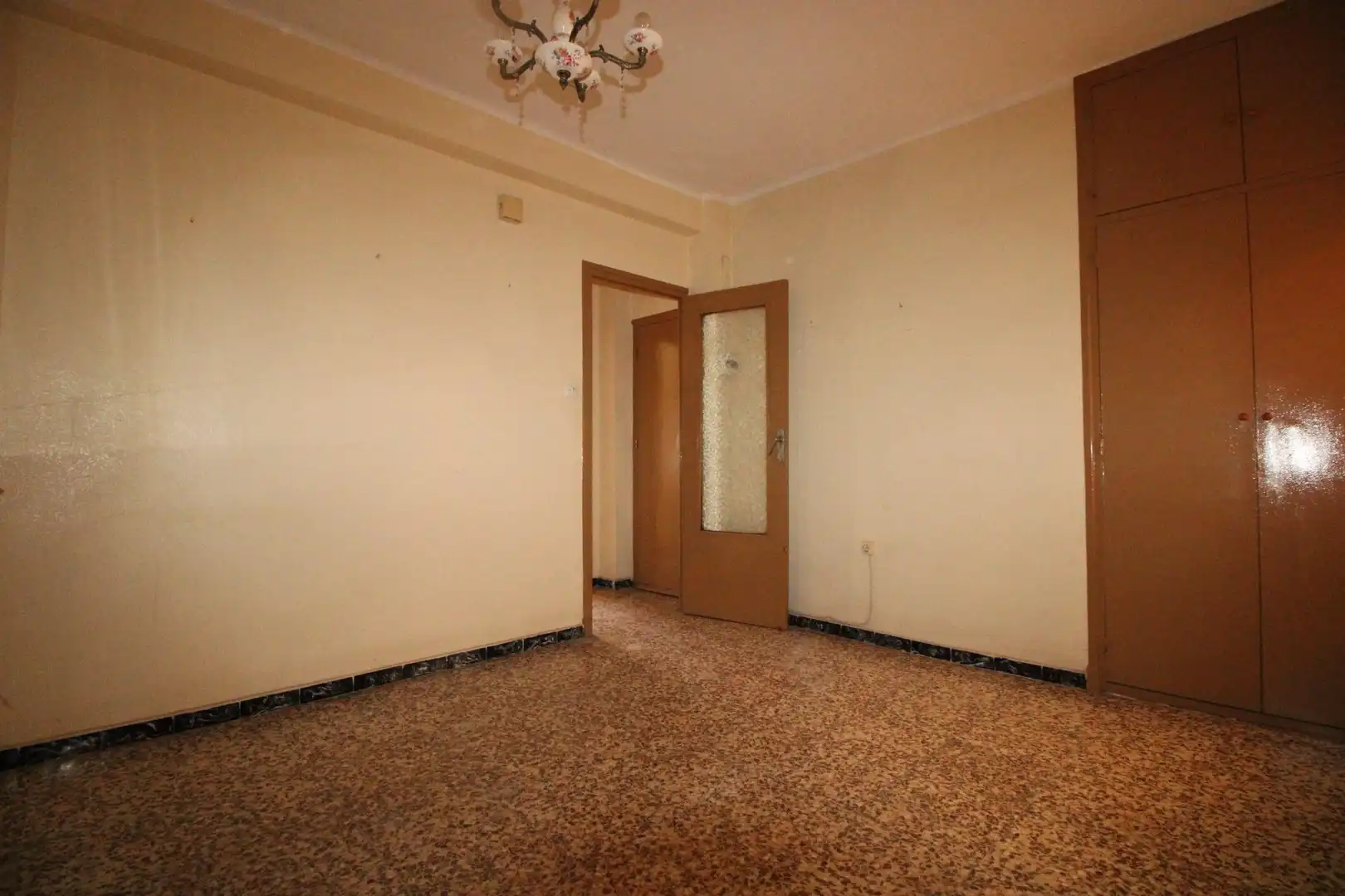 Habitación de Piso en venta en Cartagena con Terraza y Balcón