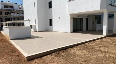 Photo 5 from new construction home in Flat for sale in Calle Antares, Santa Isabel, Málaga