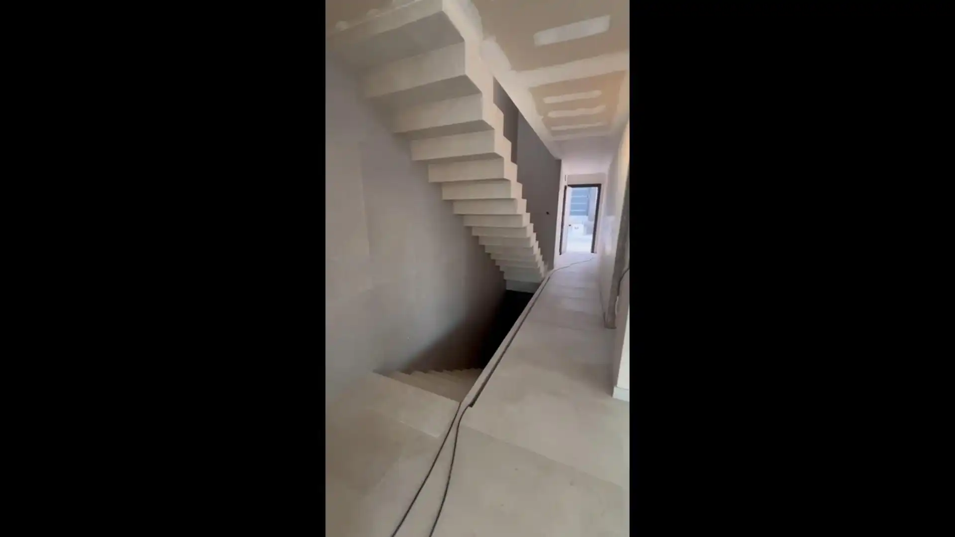 Chalet con piscina en venta en Torreguadiaro - San Diego, imagen 26