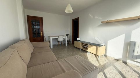 Foto 2 von Wohnung zum Verkauf in Avenida Esteiro, Esteiro, Ferrol