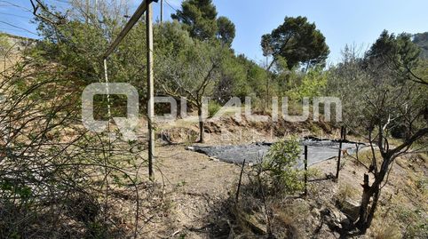 Foto 5 von Residential zum Verkauf in Calle Siglo XX, Cervelló, Barcelona