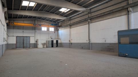 Photo 5 of Industrial buildings for sale in Carrer Boters, El Tancat - Mas d'en Gual, Tarragona