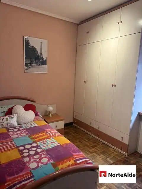 Pis en venda a Lasesarre, imagen 7