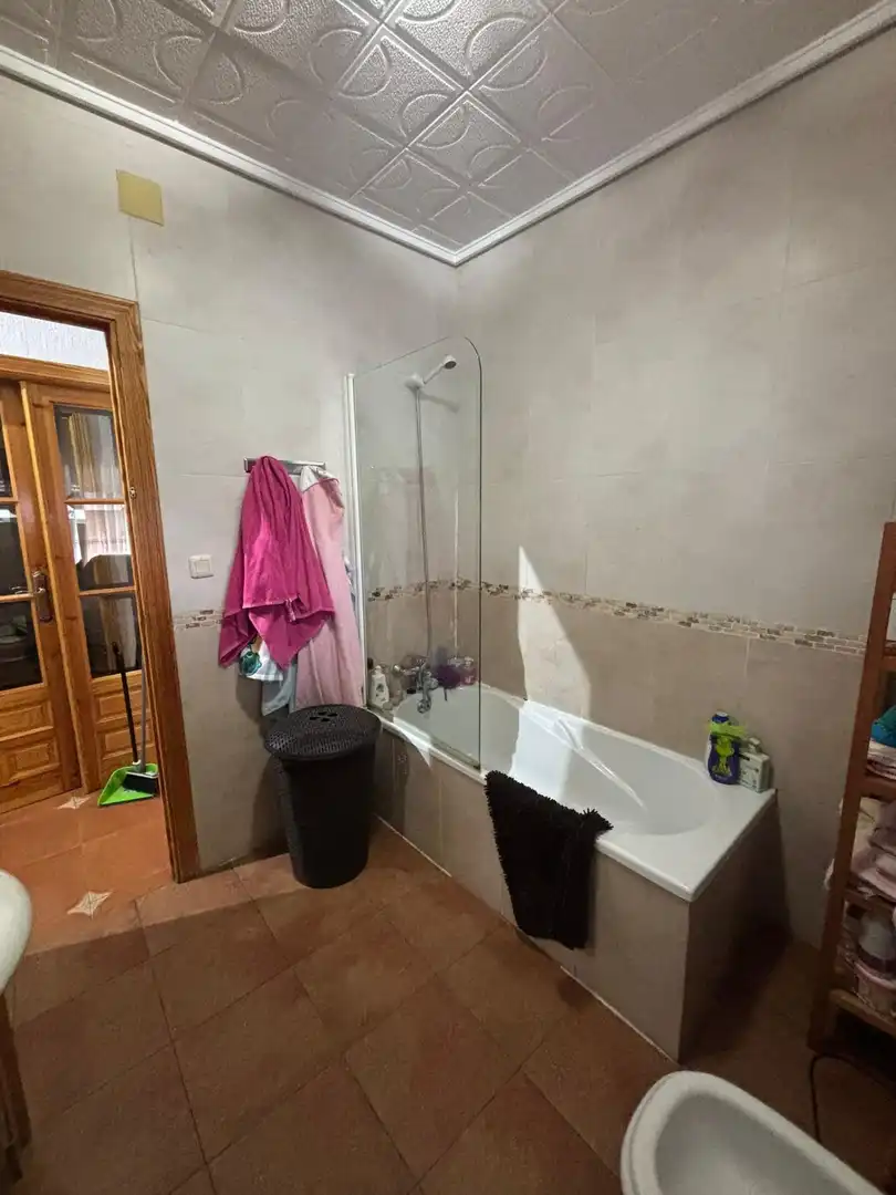 Maison à vendre à Valdepeñas, imagen 28