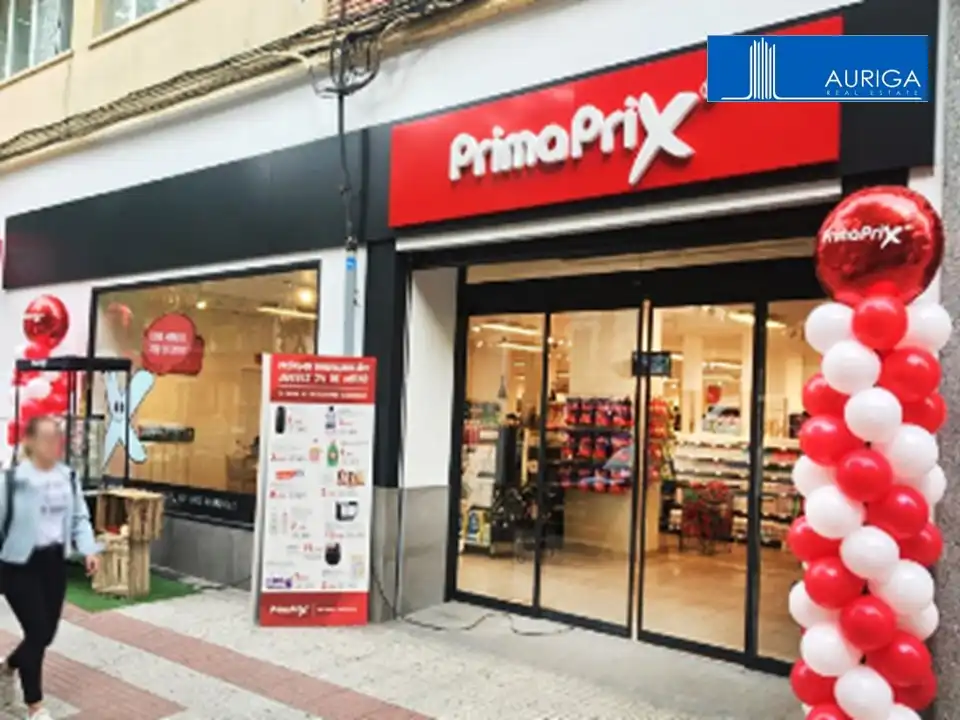 Local comercial en venta en Centro, imagen 7